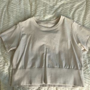 Aerie Offline Performance Top